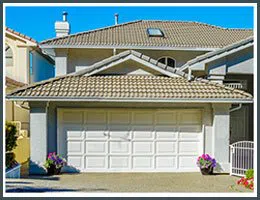 All County Garage Door Service Lansdale, PA 215-486-4018 All County Garage Door Service Lansdale, PA 215-486-4018