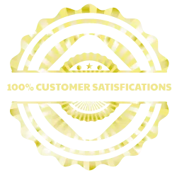 All County Garage Door Service Lansdale, PA 215-486-4018 All County Garage Door Service Lansdale, PA 215-486-4018 - sb-satisfication