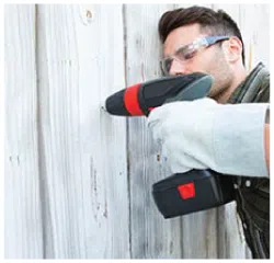 All County Garage Door Service Lansdale, PA 215-486-4018 All County Garage Door Service Lansdale, PA 215-486-4018 - sb-services-Maintenance